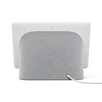 Google Nest Hub Max - Chalk - Pristine - Refurbished Google