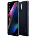 OPPO Find X3 Pro 5G 12GB 256GB - Black - Excellent - Pristine OPPO