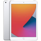 Apple iPad 8 Wi-Fi + Cellular