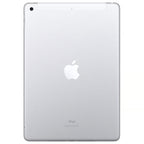 Apple iPad 8 Wi-Fi + Cellular