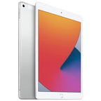 Apple iPad 8 Wi-Fi + Cellular
