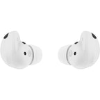 Samsung Galaxy Buds2 Pro - White (Refurbished) Grade-A