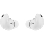 Samsung Galaxy Buds2 Pro - White - Pristine - Refurbished Samsung