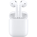 Apple AirPods 2 (Refurbished Grade-C) ( 2nd Generation Charging Case )