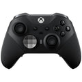 Xbox Elite Wireless Controller Series 2- Black
