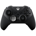 Xbox Elite Wireless Controller Series 2- Black