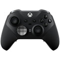 Xbox Elite Wireless Controller Series 2 Black - Pristine - Refurbished Microsoft