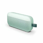 Bose SoundLink Flex Portable Bluetooth Speaker (2nd Gen) - Waterproof, Dustproof - Sandstone, Black, Blue, Peach, Yellow, Mint, Pink