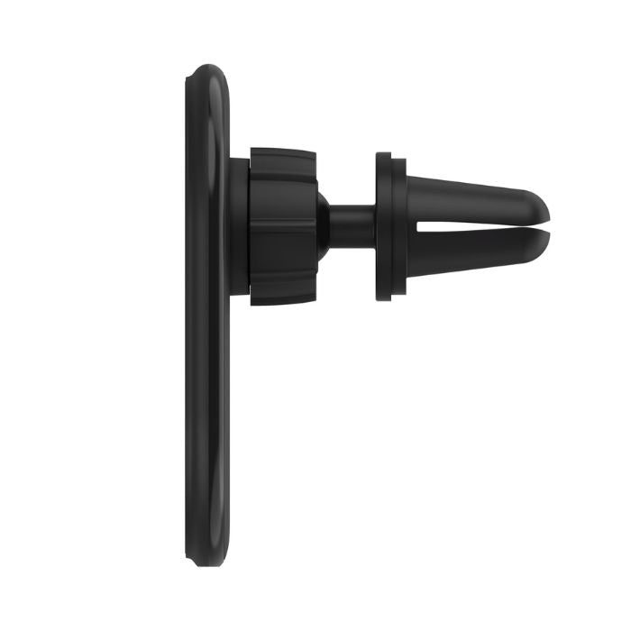 Belkin Wireless Car Charger with Vent Mount – 10W