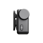 DJI Mic Mini Wireless Microphone Kit (1 TX + 1 RX) DJI