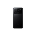 Xiaomi Poco X6 Pro 5G Smartphone (8GB/256GB - Black ( Open Never Used )