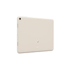 Google Pixel Tablet - 128GB with Charging Speaker Dock - (Porcelain) Google