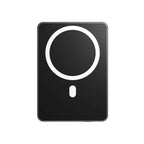 CYGNETT MAGSLIM 10K POWER BANK - Black -Excellent - Refurbished (Copy) Cygnett