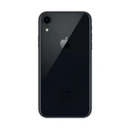 Apple iPhone XR - 64GB - Black - Pristine - Refurbished APPLE