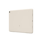 Google Pixel Tablet – 128GB, Porcelain - Pristine Refurbished Google