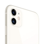 Apple iPhone 11 64gb White - (AU Version) - Acceptable Refurbished