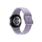 Samsung Galaxy Watch5 40mm Bluetooth - Silver - Pristine Refurbished