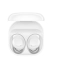 Samsung Galaxy Buds Core SM-R410 (2025) Bluetooth 5.4 ANC Wireless Earbuds – 35h Battery, Black & White - Pristine - Refurbished SAMSUNG