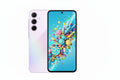 Samsung Galaxy A35 5G Smartphone - 6GB - 8GB RAM, 128GB/256GB Awesome Lemon, Awesome Navy,  Awesome Iceblue, Awesome Lilac Samsung