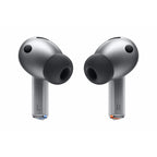 Samsung Galaxy Buds 3 Pro - Silver
