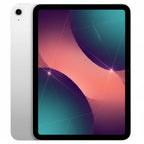 Apple iPad A16 WiFi & LTE – 128GB / 256GB / 512GB – Blue, Silver, Pink, Yellow with 100% battery - Pristine - Refurbished