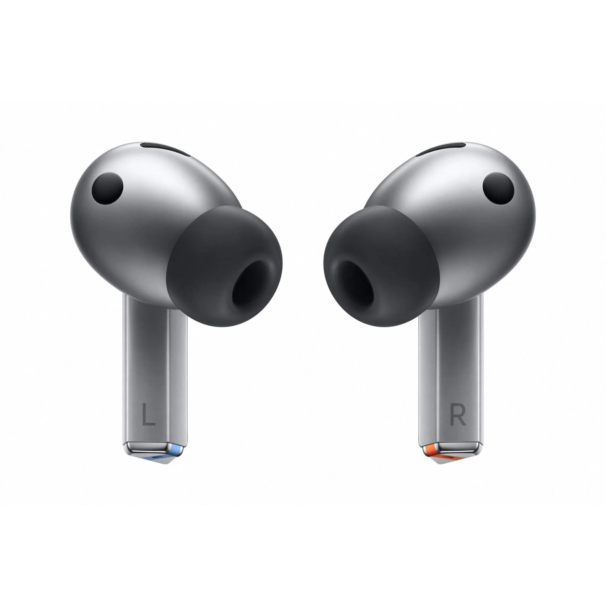 Samsung Galaxy Buds3 Pro - Silver Samsung