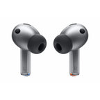 Samsung Galaxy Buds3 Pro - Silver - Open Never Used Samsung
