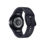 Samsung Galaxy Watch 6 40mm Bluetooth - Graphite - Pristine Refurbished Samsung