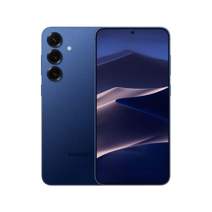 Samsung Galaxy S25+ 256GB – Navy Samsung