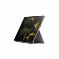 Microsoft Surface Pro 7+ LTE 8GB RAM/128GB storage Microsoft
