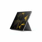 Microsoft Surface Pro 7+ LTE 8GB RAM/128GB storage Microsoft