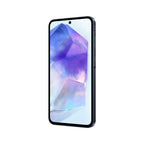Samsung A55 5G 8GB/128GB - Awesome Navy - Excellent Refurbished (Au version) Samsung