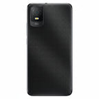 Alcatel / Telstra T431P T-Inspire 4G Smartphone – Black 32GB - Excellent - Refurbished Telstra