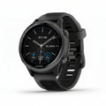 Garmin Forerunner 570 GPS Running Watch - Cloud Blue, Raspberry, Slate Gray, AMP Yellow, Indigo, slate grey black (Copy) Garmin