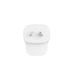 CYGNETT 30W GaN USB-C Wall Charger - White - (Au Version) - Box Damaged