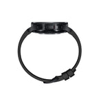 Samsung Galaxy Watch6 Classic 43mm LTE - Black - Pristine Refurbished Samsung