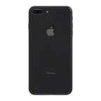Apple iPhone 8 – 64GB - Space Gray - Unlocked - Good - Refurbished APPLE
