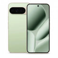 Google Pixel 10 Pro XL - 256GB / 512GB / 1TB - Obsidian / Porcelain / Moonstone / Jade - Acceptable - Refurbished Google