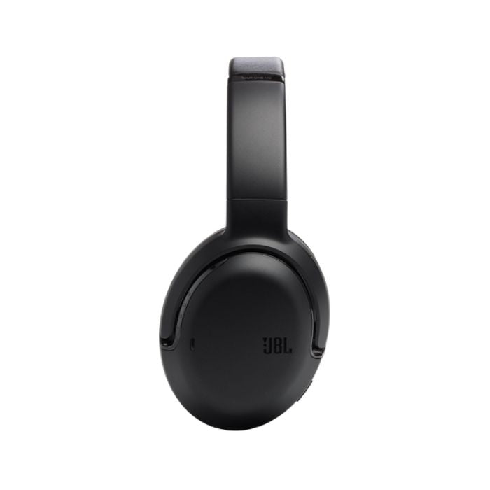 JBL Tour One M2 Over-Ear Headphones – Black - Open Never Used JBL