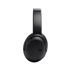 JBL Tour One M2 Over-Ear Headphones – Black - Open Never Used JBL