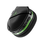 Turtle Beach Stealth 600 Gen 2 Wireless Gaming Headset - Open Never Used Turtle Beach