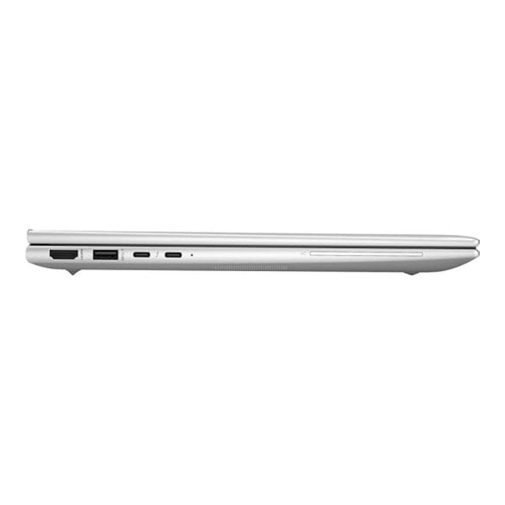 HP EliteBook 840 G9 14" WUXGA Laptop i5-1235U 16GB 256GB W10P 4G LTE HP