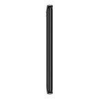 Alcatel Exsential 2 Black 16GB - Pristine - Refurbished Alcatel