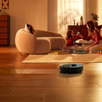 Roborock S8 MaxV Ultra GRADE A - Smart Vacuum & Mop for Effortless Cleaning