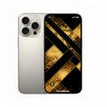 Apple iPhone 16 Pro - Brand New