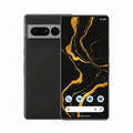 Google Pixel 7 Pro Dual SIM 5G - All Colours & Storage Variants - Acceptable - Refurbished Google
