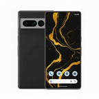 Google Pixel 7 Pro Dual SIM 5G - All Colours & Storage Variants - Acceptable - Refurbished Google