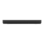 Lenovo ThinkPad P15 Gen 2 i7-11850H 32GB RAM 512GB SSD 4GB Graphics Workstation Laptop Lenovo