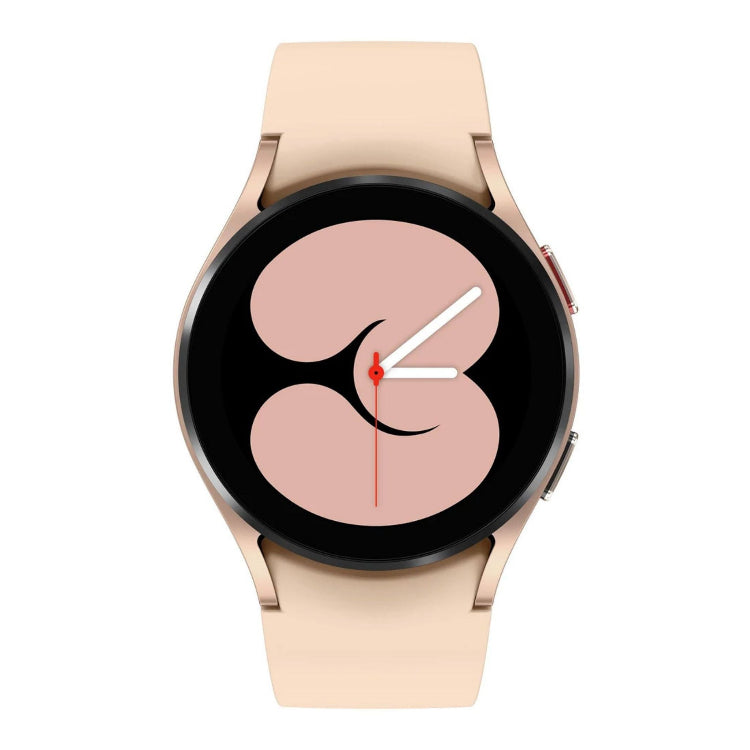 Samsung Galaxy Watch4 BT Bluetooth 40mm , 44mm – Smartwatch with Fitness Tracking - Acceptable - Refurbished Samsung