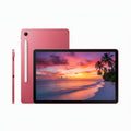 Samsung Galaxy Tab S10 Lite WiFi & LTE 8GB/256GB, 6GB/128GB Silver, Grey, Red - Excellent